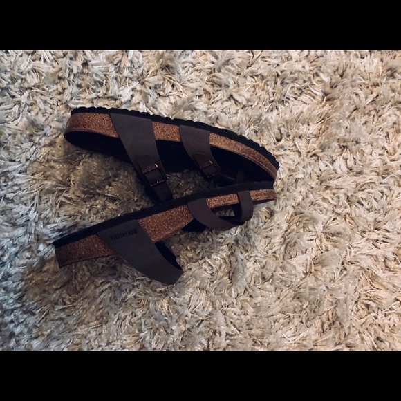 ✨✨✨✨✨✨SOLD - Picture 2 of 3